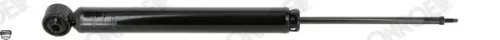 Schokdemper MONROE 5546ST)