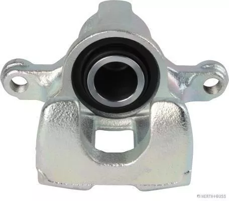 Brake Caliper Herth+Buss Jakoparts J3211093)