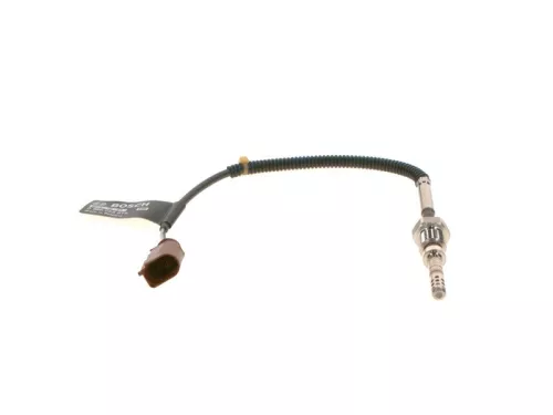 Sensor, uitlaatgastemperatuur BOSCH 0 986 259 019)