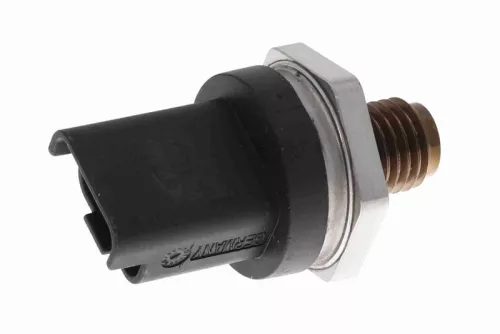 Sensor, brandstofdruk VEMO V22-72-0131)