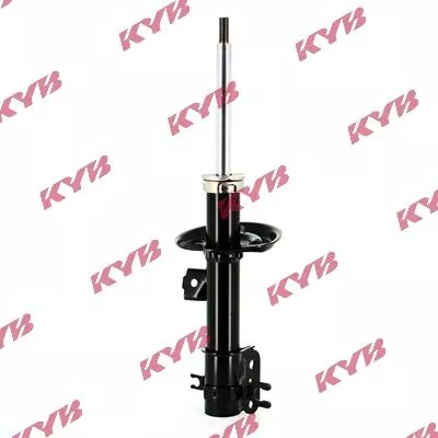 Schokdemper KYB 3330080)