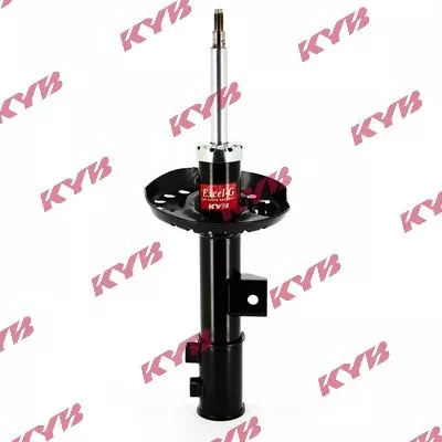 Schokdemper KYB 3330094)