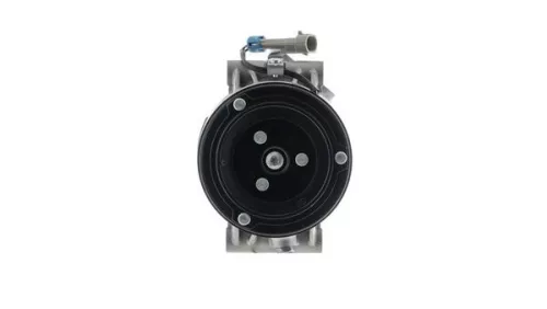 Compressor, air conditioning MAHLE ACP 83 000P)