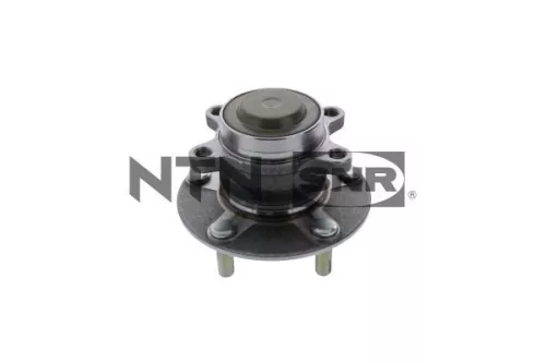 Wheel Bearing Kit SNR R174.107)