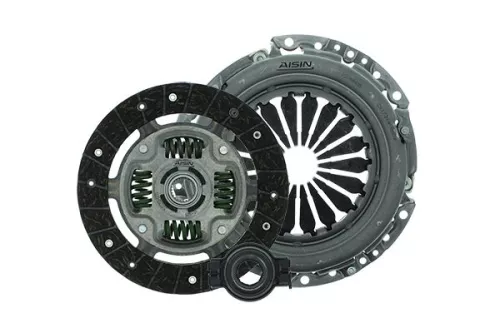 Clutch Kit AISIN KE-VW29)