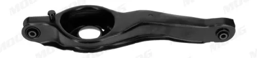 Control/Trailing Arm, wheel suspension MOOG MD-TC-15923)