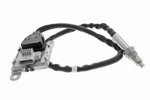 NOx Sensor, NOx catalytic converter VEMO V46-72-0249)