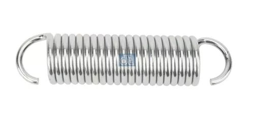 Veer, remschoenen DT Spare Parts 5.21120)