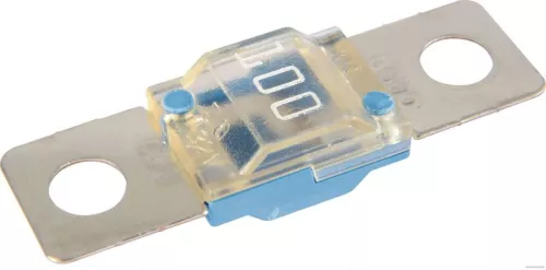 Samensmelten Herth+Buss Elparts 50295863)