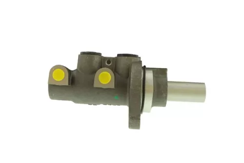 Remhoofdremcilinder AISIN MY-039)