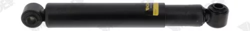 Schokdemper MONROE T1374)