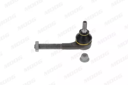 Tie Rod End MOOG PE-ES-5724)