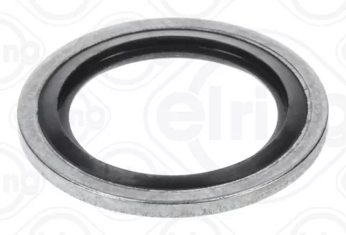 Seal Ring ELRING 729.590)