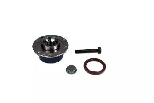 Gear/Sprocket, camshaft HEPU 21-7079)