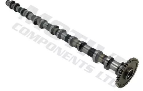 Nokkenas MOTIVE T4344)