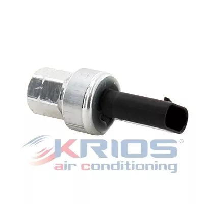 Pressure Switch, air conditioning MEAT & DORIA K52110)