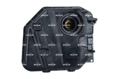 Expansion Tank, coolant NRF 454032)