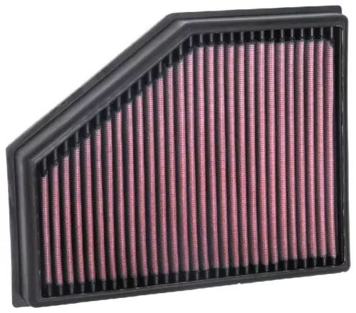 Luchtfilter K&N FILTERS 33-3134)