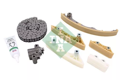 Timing Chain Kit Schaeffler INA 559 0152 10)