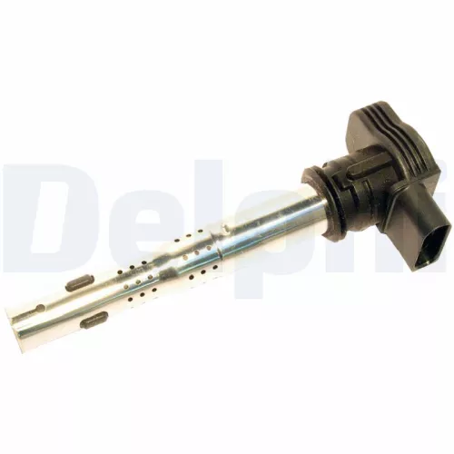 Ignition Coil DELPHI CE20034-12B1)