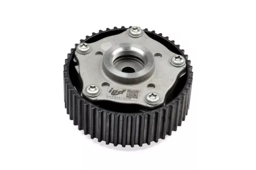 Nokkenasversteller HEPU 21-7091)