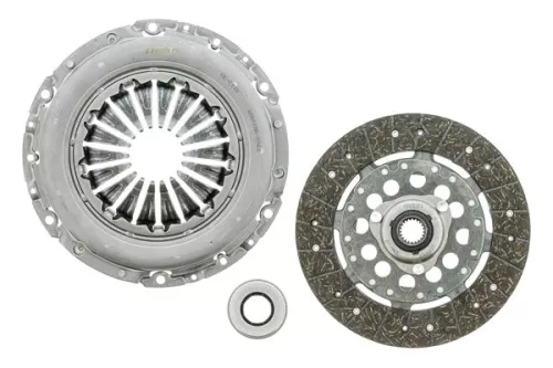 Clutch Kit AISIN KE-CI10)