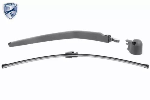 Wiper Arm Set, window cleaning VAICO V10-8564)