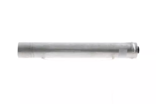 Wasdroger, airconditioning MAHLE AD 16 000S)