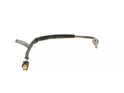 Sensor, uitlaatgastemperatuur BOSCH 0 986 259 086)