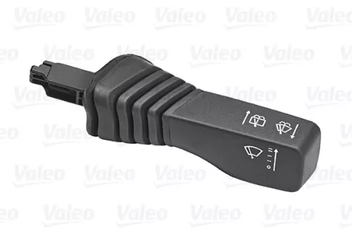 Stuurkolomschakelaar VALEO 251745)