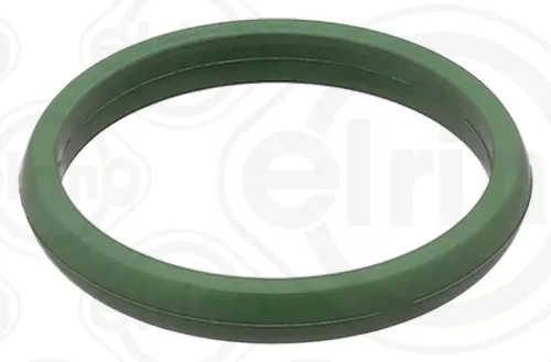 Afdichtring ELRING 925.290)