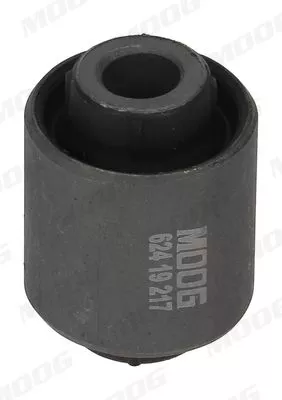 Mounting, control/trailing arm MOOG CI-SB-16616)