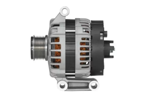 Alternator HELLA 8EL 011 713-361)