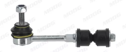 Verbindingsstang, stabilisatorstang MOOG FD-LS-16731)