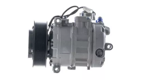 Compressor, air conditioning MAHLE ACP 483 000S)
