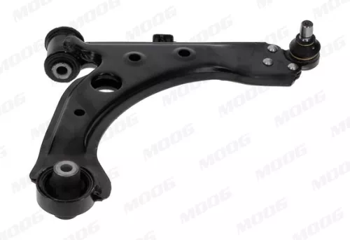 Control/Trailing Arm, wheel suspension MOOG FI-TC-16508)