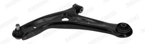 Control/Trailing Arm, wheel suspension MOOG MD-WP-17311)