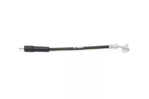 Remslang BOSCH 1 987 481 972)