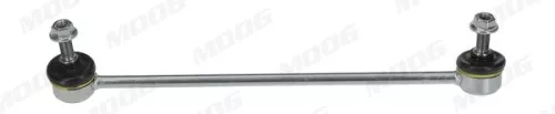 Verbindingsstang, stabilisatorstang MOOG HO-LS-16841)