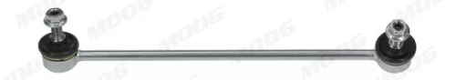 Verbindingsstang, stabilisatorstang MOOG HO-LS-16842)