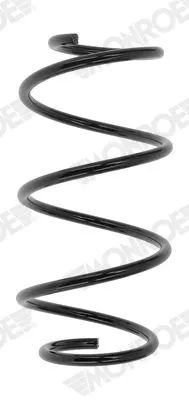 Veerophanging MONROE SP4155)