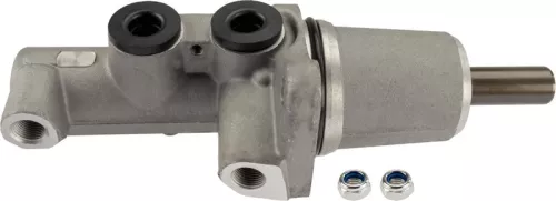 Brake Master Cylinder TRW PMK593)