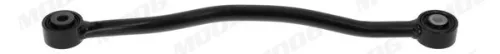 Draagarm/achterwielophanging MOOG LN-TC-16835)
