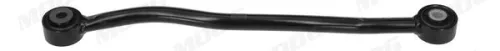 Draagarm/achterwielophanging MOOG LN-TC-16836)