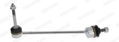 Verbindingsstang, stabilisatorstang MOOG ME-LS-16901)