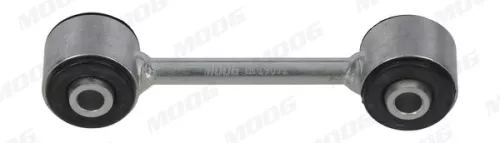 Verbindingsstang, stabilisatorstang MOOG CH-LS-17178)
