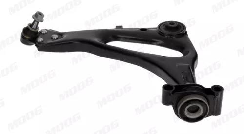 Control/Trailing Arm, wheel suspension MOOG ME-WP-16845)