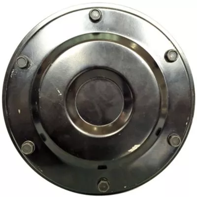 Compressor, airconditioning MAHLE ACP 1051 000S)