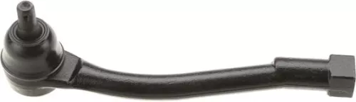 Spoorstangeind TRW JTE511)