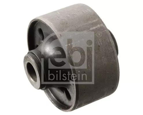 Mounting, control/trailing arm  102776)